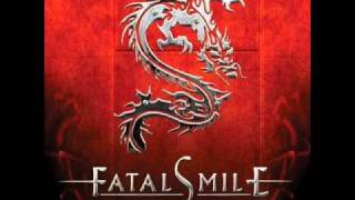 fatal smile- hip motherfucker