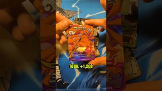 Naruto Mythos TCG #anime #cards #naruto #packopenning #tcg