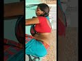 Pinki Tiwari Navel Edit