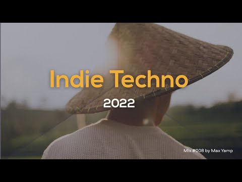 008 Indie + Techno Mix 2022 | Boris Brejcha, Den Kustov, Rafael Cerato, Alex Kennon Julian Sanza |