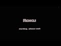 Roku Startup 2008 2011