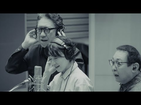 「美しい場所 〜Final Destination〜」PV Short Version（作詞・作曲：さだまさし） のサムネイル