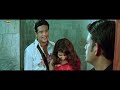 Gehri Chaal Full Hindi Horror Thriller Movie Ravi Kishan Rashmi Ghosh Krishna A Vshesh K