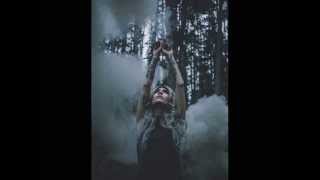 TourdeForce - Decrepitude (Burzum cover)