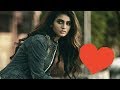 Another Priya Prakash Viral Song Omprakash Loves Priya Prakash