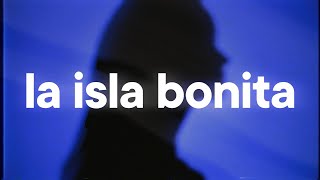 Download lagu Madonna - La Isla Bonita 💝 (slowed & reverb) mp3 Download lagu Madonna - La Isla Bonita 💝 (slowed & reverb) mp3