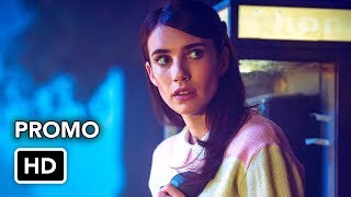 9.03 - Promo