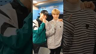 Download lagu #sehun #jaehyun #exo #nct mp3