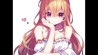 朝活雑談とカラオケ【にじさんじ/鷹宮リオン】