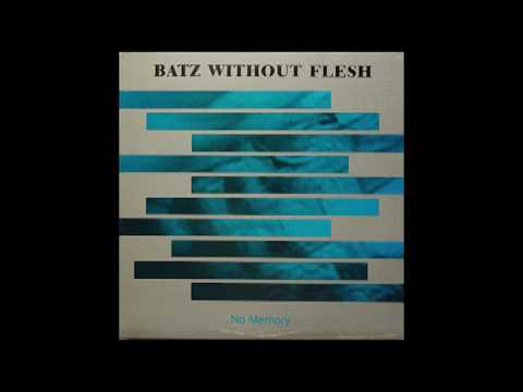 download lagu mp3 mp4 Decoded Feedback Discography, download lagu Decoded Feedback Discography gratis, unduh video klip Decoded Feedback Discography