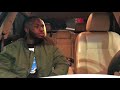 Fart Spray Prank On Detroit Dad