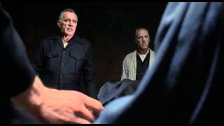 Eurythmics - Room 101 (1984)