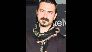 Zafer Güler'in Videoları  Zafer Güler Yağmur Yağar Taş Üstüne HQ