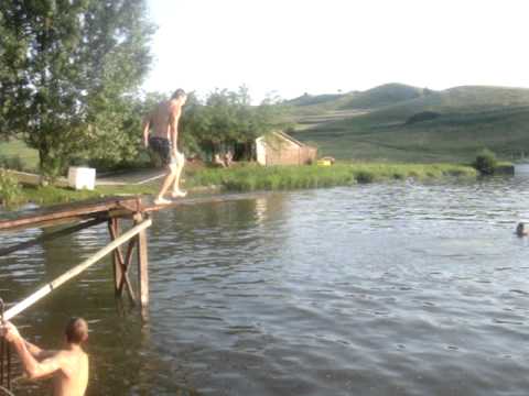 Rogonfalvitoooo:D hujesegek:P