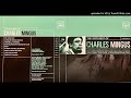 05.- Slop - Charles Mingus - The Very Best Of
