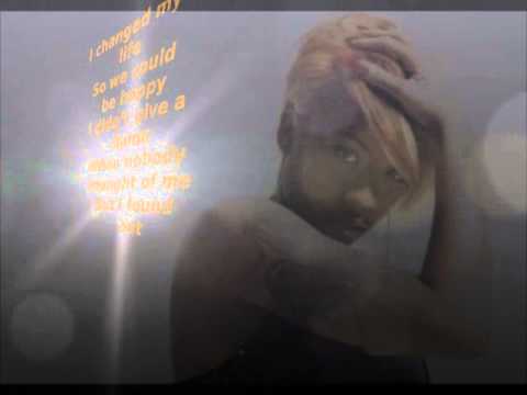 Video thumbnail for Why Lie