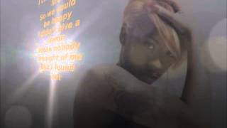 Keyshia Cole - Why Lie  Lyrics