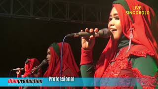 Download lagu Qasima Magelang mp3