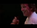 MEGA ROCK AND ROLL DJ SUPER