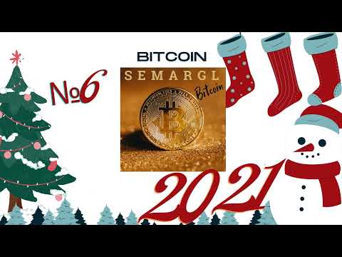 Semargl - Your Top Songs 2021 from Spotify