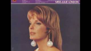Julie London - The Comeback, 1967