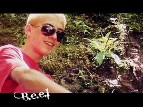 RapSpeed ft R.G.  - Vlera T`reja 2010