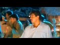 Kavalai Padathe Sagothara Song WhatsApp Status