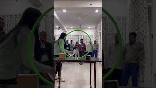 Digidoers India Pvt. Ltd. - Video - 2