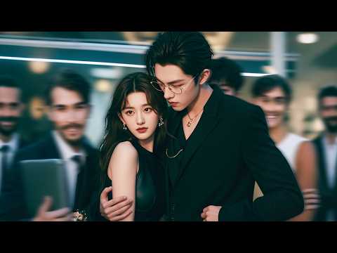 YouTube MP3 に別れを告げましょう