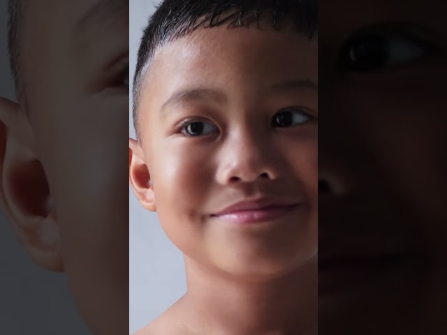 Vídeo relacionado con NEXT Niños Pack de 3 Calzoncillos con Licencia Mario 7 Años-8 Años