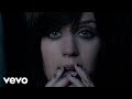 Videoklip Katy Perry - The One That Got Away s textom piesne