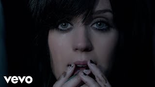 Katy Perry - The One That Got Away (Official)