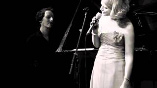 I'll Be Around by Emilie Conway & Johnny Taylor