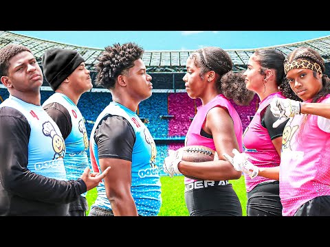 Quall Uncut and Jonquall