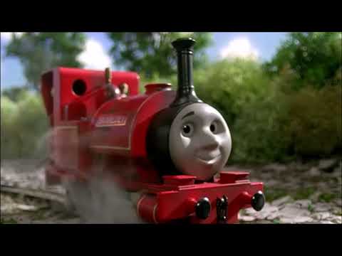 The Simpsons Movie (John Clancy) Part 21 - Donny's Demise/Happy Endings