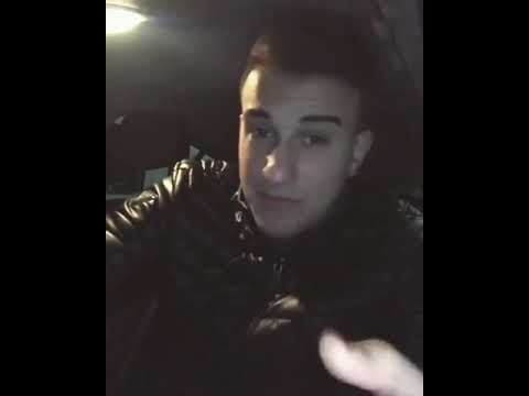 Momo Kale - für mich war kein Weg zu weit