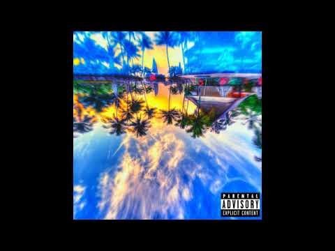 Deep Ku$h, Bubble Bath Cat - Даже не заметил - feat. ALPHAVITE