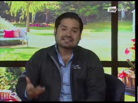 Dr. en Casa: Cómo corregir una sonrisa gingival 