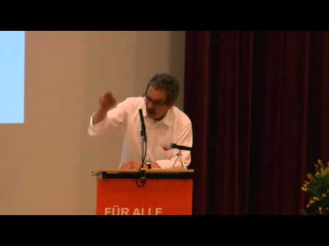 Berufsverbot für Pädophile