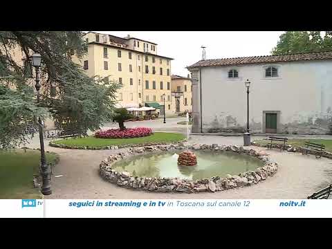 Estorsioni di baby gang in centro storico, 4 minori denunciati