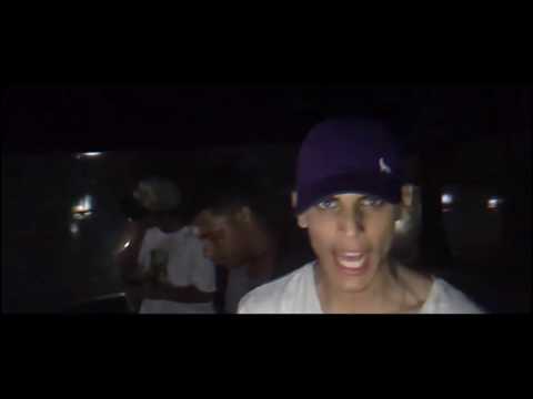 TUDO OU NADA - Drop$ | MC Igo | Maczin (prod. TP Produções)