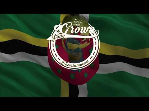 Don Carli - WaituKubuli Lyric Video