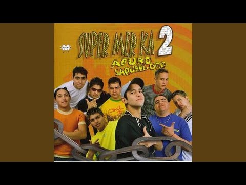 En la Cara Me Pega el Sol