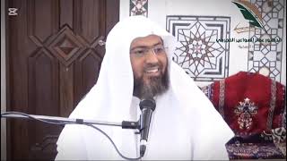 ما هو موقعك من النصر ؟؟ image