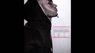 V2i - Je sais ou ça ramène