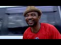 Tazama Filamu Ya Mwisho Yake Kanumba Na Selengo Official Video