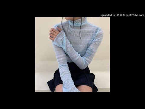 [FREE] 21 Savage x A$AP Rocky x Smokepurpp "Bullets" prod. by SHARON