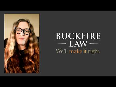 Shaylynn video testimonial