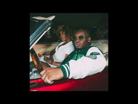 [FREE] Blxst x Kalan.FrFr x Chris Brown Type Beat “ Breathe ”