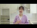 Vendor Testimonial 24 Myra Street Wahroonga Susie Stathakis